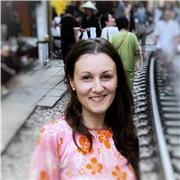 Laureata in Matematica offre ripetizioni su varie materie a richiesta